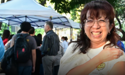 Más de 26.7 millones de vacunas contra el sarampión aplicadas en México