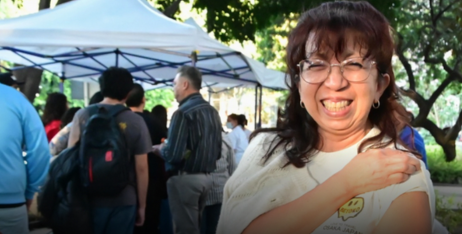 Más de 26.7 millones de vacunas contra el sarampión aplicadas en México