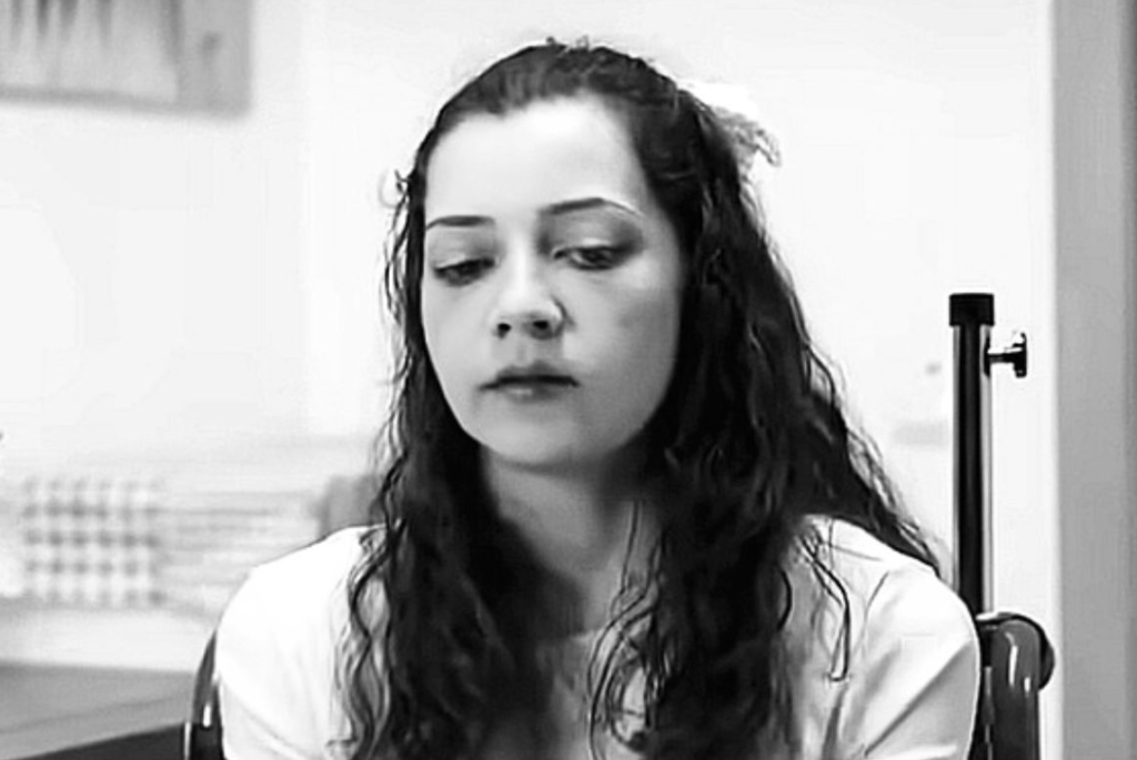 Muere Noelia Castillo, mujer que buscó la eutanasia en España durante dos años