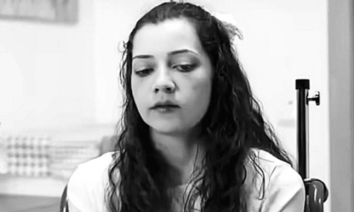 Muere Noelia Castillo, mujer que buscó la eutanasia en España durante dos años