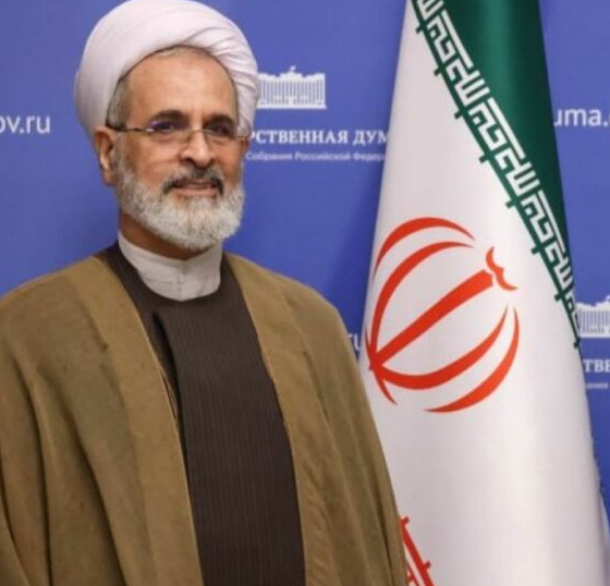 Nombran a Alireza Arafi miembro del Consejo de Liderazgo de Irán