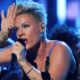 ¿Por qué cancelo P!nk en el Estadio GNP Seguro? Surgen teorías sobre la verdadera razón