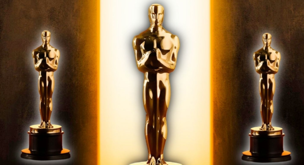 Premios Oscar 2026: dónde y a qué hora ver la entrega