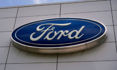 Profeco difunde llamado a revisión de Ford Motor Company para mil 120 vehículos