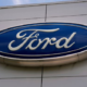 Profeco difunde llamado a revisión de Ford Motor Company para mil 120 vehículos