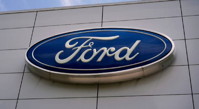 Profeco difunde llamado a revisión de Ford Motor Company para mil 120 vehículos