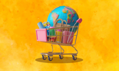 Profeco fortalece la protección de los derechos de las personas consumidoras