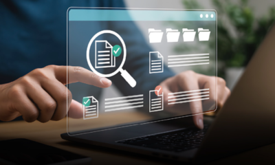 Profeco orienta sobre términos y condiciones abusivos al comprar por internet