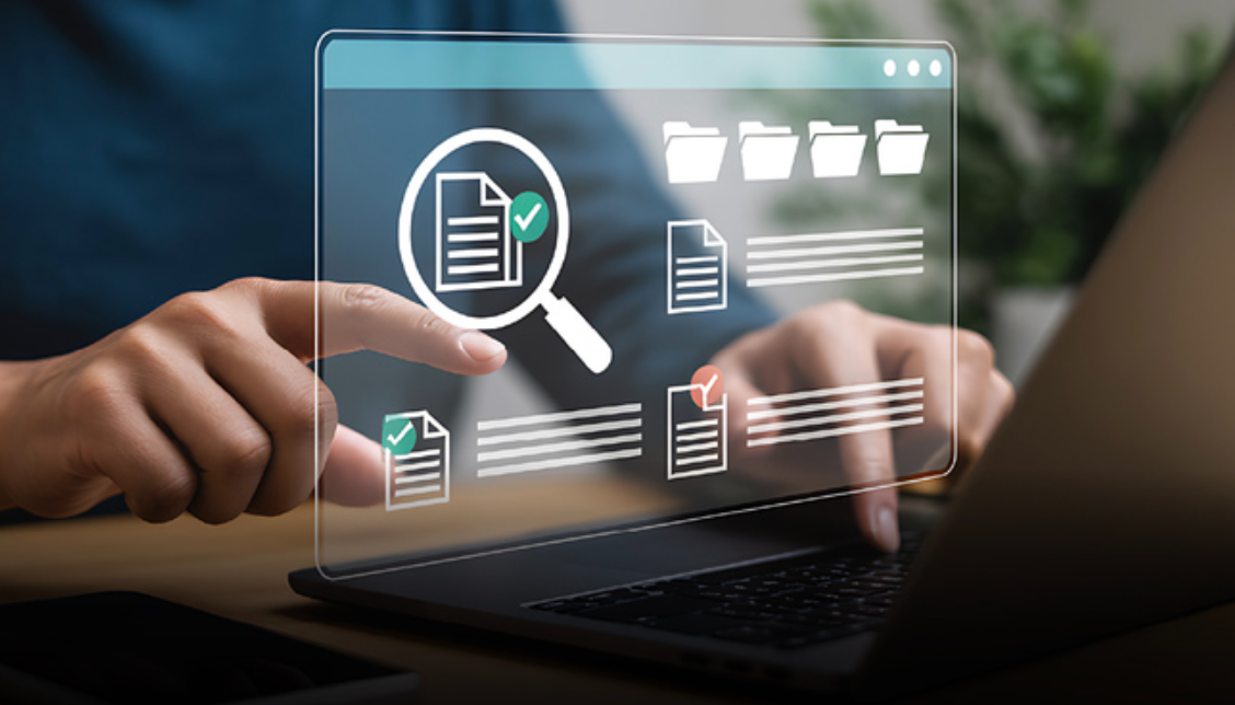 Profeco orienta sobre términos y condiciones abusivos al comprar por internet