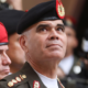 Quién es Vladimir Padrino López, el militar incondicional a Maduro
