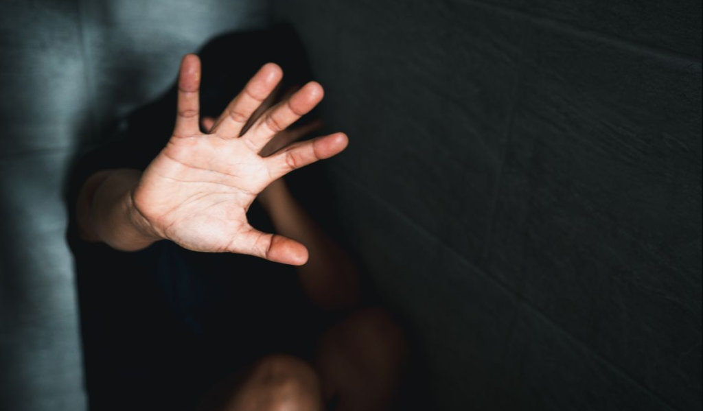 Rescata Interpol a 65 víctimas infantiles de abusos sexuales en 9 países latinoamericanos