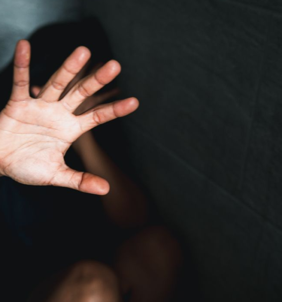 Rescata Interpol a 65 víctimas infantiles de abusos sexuales en 9 países latinoamericanos