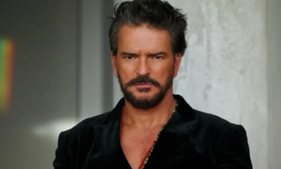 Ricardo Arjona en Estadio Banorte: precio de los boletos para su concierto en CDMX