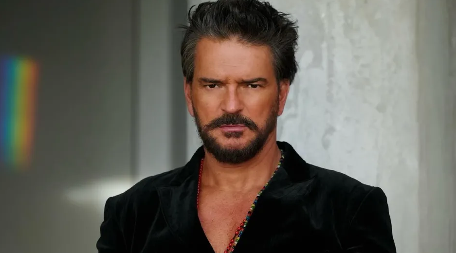 Ricardo Arjona en Estadio Banorte: precio de los boletos para su concierto en CDMX