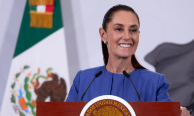 SRE ha invertido más de 31 mdp para atender a 2 mil 334 mexicanos