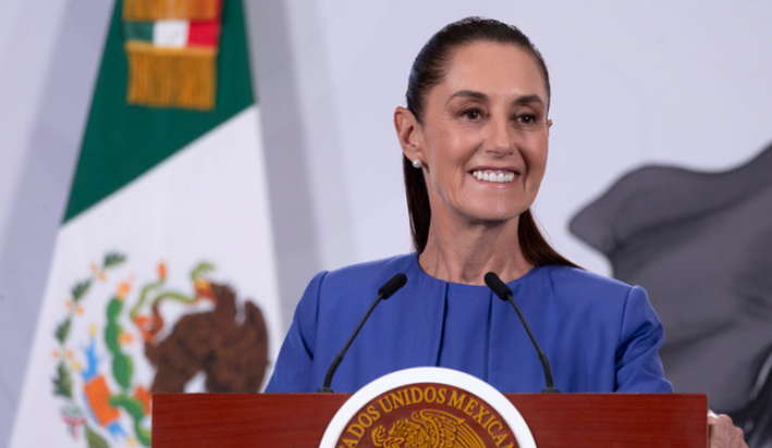 SRE ha invertido más de 31 mdp para atender a 2 mil 334 mexicanos