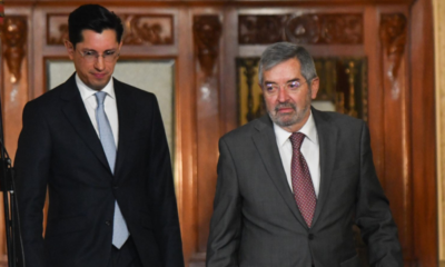 SRE: suman 13 personas mexicanas muertas bajo custodia de ICE