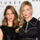 Sofia Coppola cancela su nueva película con Kristen Dunst, esta es la razón