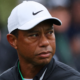 Tiger Woods sufre aparatoso accidente y es arrestado en Florida a días de su regreso al golf