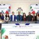 Estudiante de la UTMZ realiza movilidad académica en Perú