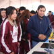 ITSOEH recibe a más de 500 estudiantes en Feria Profesiográfica