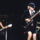 AC/DC en Estadio GNP: setlist, cómo llegar y lo que debes saber de sus conciertos en CDMX