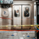 Abaten a hombre tras ataque con machete en el metro de Nueva York