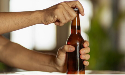 Advierten retos en regulación del alcohol en América Latina