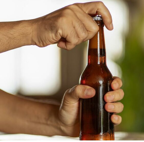 Advierten retos en regulación del alcohol en América Latina