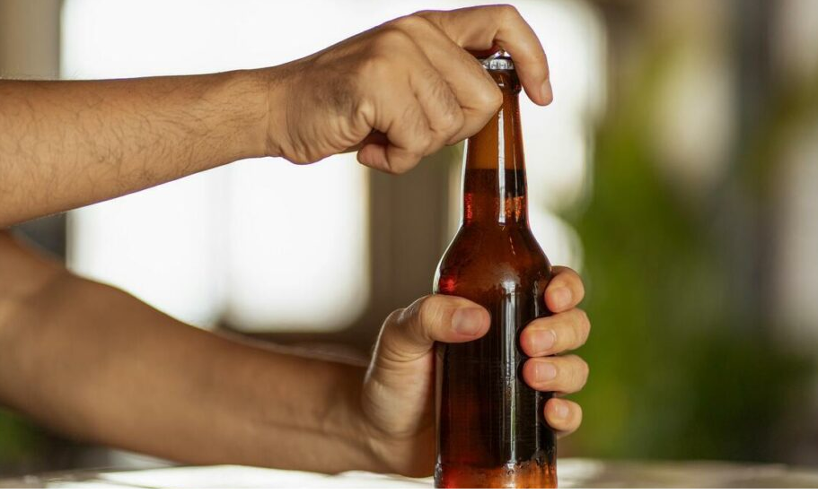 Advierten retos en regulación del alcohol en América Latina