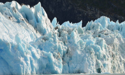 Argentina avala cambios a Ley de Glaciares y abre paso a la minería