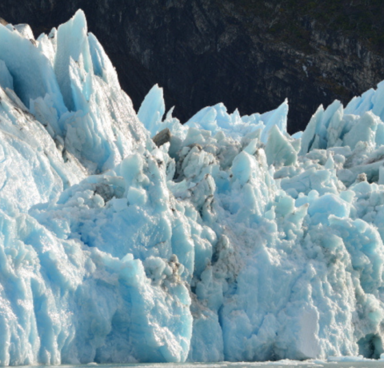 Argentina avala cambios a Ley de Glaciares y abre paso a la minería