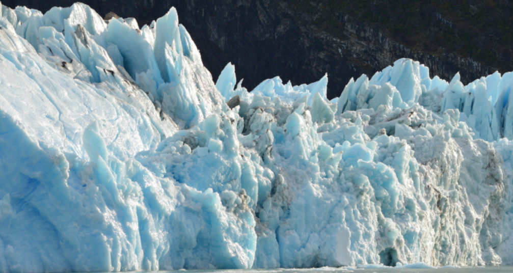 Argentina avala cambios a Ley de Glaciares y abre paso a la minería