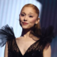 Ariana Grande anuncia ‘Petal', su esperado regreso musical