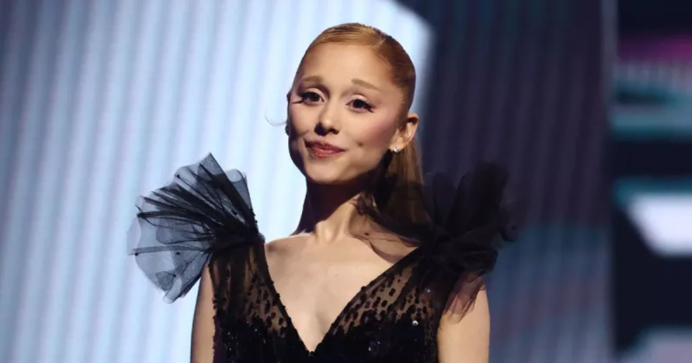 Ariana Grande anuncia ‘Petal', su esperado regreso musical