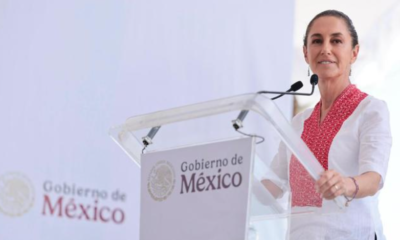 Arranca en Tlaxcala el primer PODECOBI con inversión de 540 mdd
