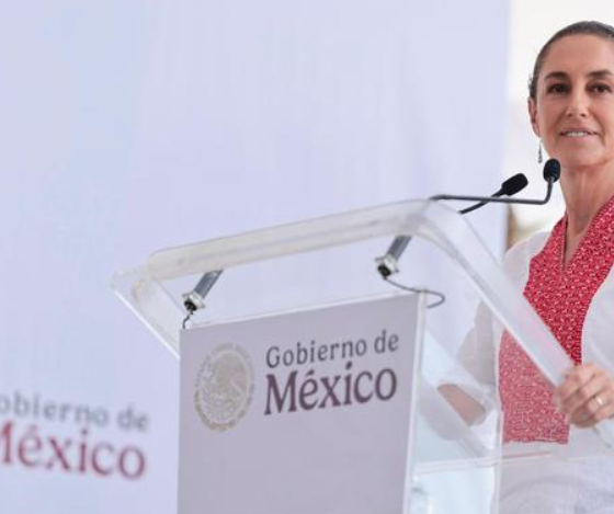 Arranca en Tlaxcala el primer PODECOBI con inversión de 540 mdd