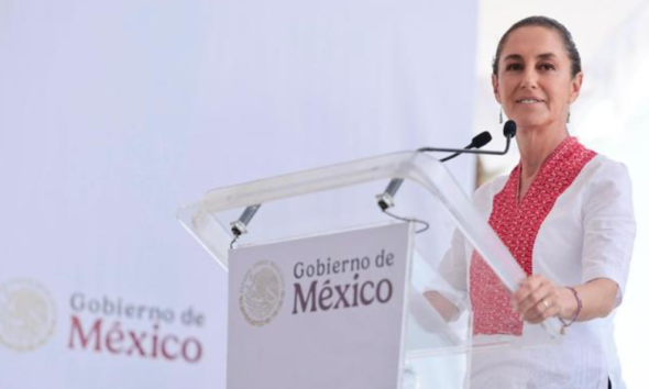 Arranca en Tlaxcala el primer PODECOBI con inversión de 540 mdd