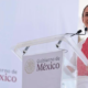 Arranca en Tlaxcala el primer PODECOBI con inversión de 540 mdd