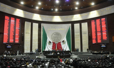 Cámara de Diputados protege derechos de actores de doblaje frente al uso de IA