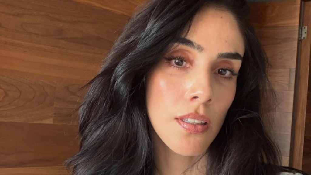 Caso Metaxchange Capital da giro: empresaria Nazaret Rodríguez acusa de presunta extorsión a Sandra Echeverría