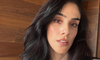 Caso Metaxchange Capital da giro: empresaria Nazaret Rodríguez acusa de presunta extorsión a Sandra Echeverría