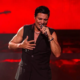 Chayanne regresará a Tampico en 2026 para cumplir promesa tras cancelación por clima