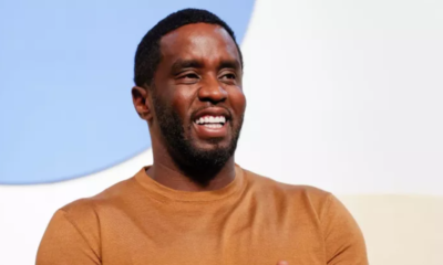 Defensa de Sean Combs solicita revocar sentencia ante tribunal de apelaciones en Nueva York
