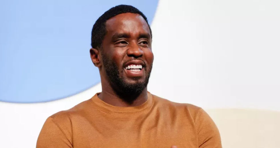 Defensa de Sean Combs solicita revocar sentencia ante tribunal de apelaciones en Nueva York