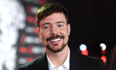 Empresa de MrBeast enfrenta demanda por presunto acoso laboral y despido injustificado