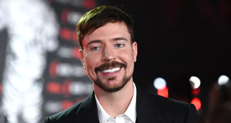 Empresa de MrBeast enfrenta demanda por presunto acoso laboral y despido injustificado