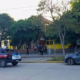 Ataque en escuela de Argentina deja un menor muerto y dos heridos