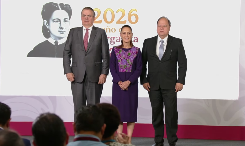 Flex invertirá mdd en Guadalajara para centros de datos e inteligencia artificial