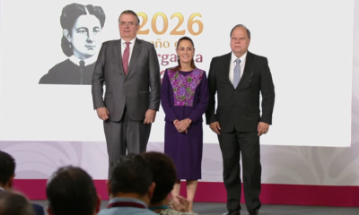 Flex invertirá mdd en Guadalajara para centros de datos e inteligencia artificial